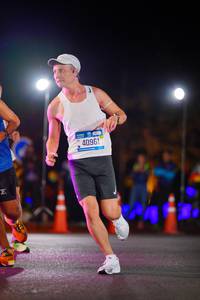 BIB: 40961
                            <button type="button" onclick="openModal(21528663)" class="btn btn-primary btn-sm float-right btn-popup" data-toggle="modal" data-target=".modal-high-quality">
                        <i class="fas fa-shopping-cart"></i> Add to Cart
                    </button>
                                            <button type="button" onclick="isThisMe(21528663, true)" class="btn btn-success btn-sm float-right btn-popup btn-isme hidden" data-toggle="tooltip" data-placement="bottom" title="นี่คือรูปของคุณใช่ไหม คลิกที่นี่เพื่อเอาเข้าอัลบั้ม">
                        <i class="fas fa-plus"></i> Add to album
                    </button>
                    <button type="button" onclick="isThisMe(21528663, false)" class="btn btn-warning btn-sm float-right btn-popup btn-isnotme hidden">
                        <i class="fas fa-ban"></i> Remove from album
                    </button>